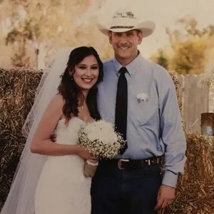 Meet your Posher, Ken